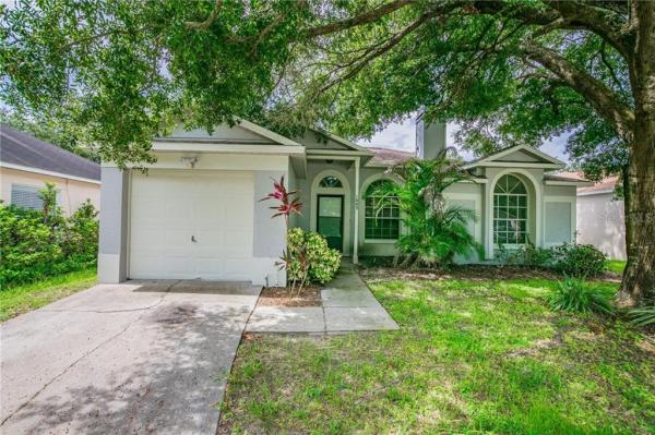 BRANDON BROOK PH 03A