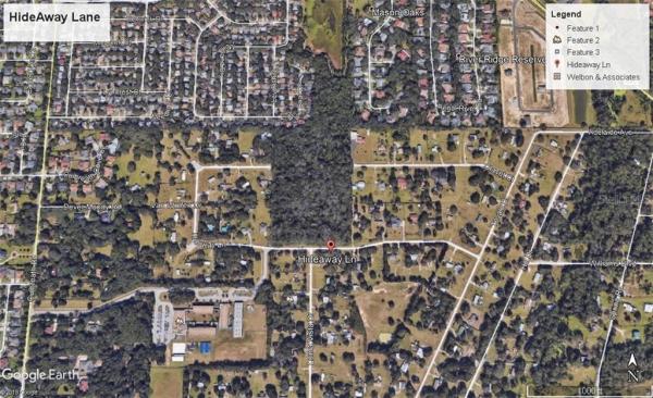 BLOOMINGDALE SEC BB PH 01