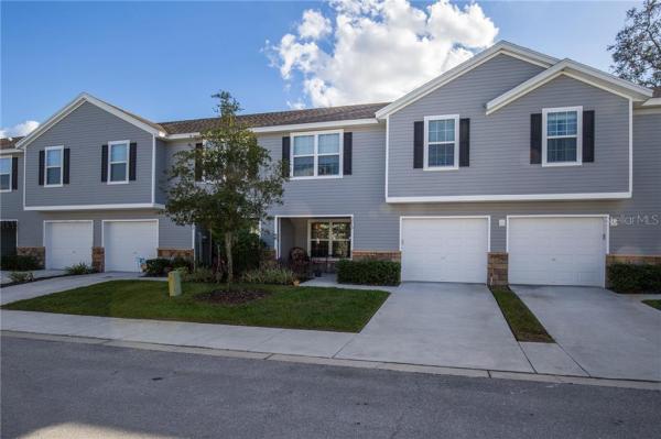 OAKWOOD TERRACE TWNHMS PH 02