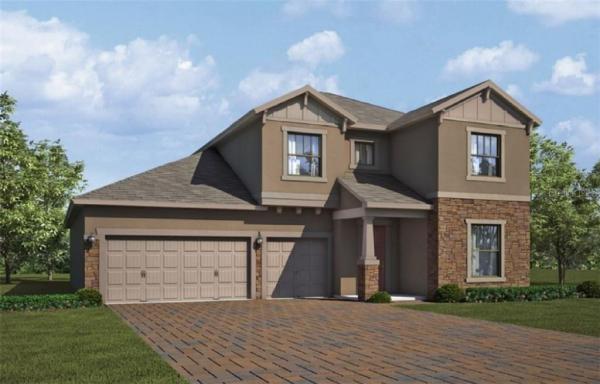 ROYAL LEGACY ESTATES