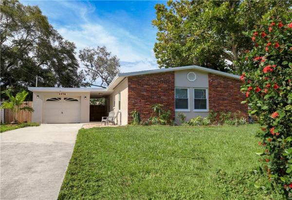 PINEHURST MEADOW ADD