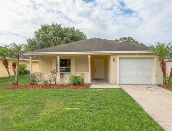 EAST MULBERRY OR A F FLETCHERS ADD