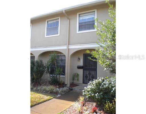 MORGANWOODS GARDEN HOMES UNIT 01