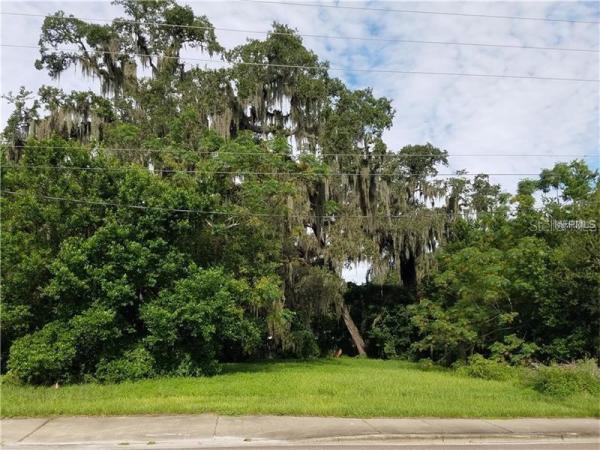 STERLING RANCH UNIT 01