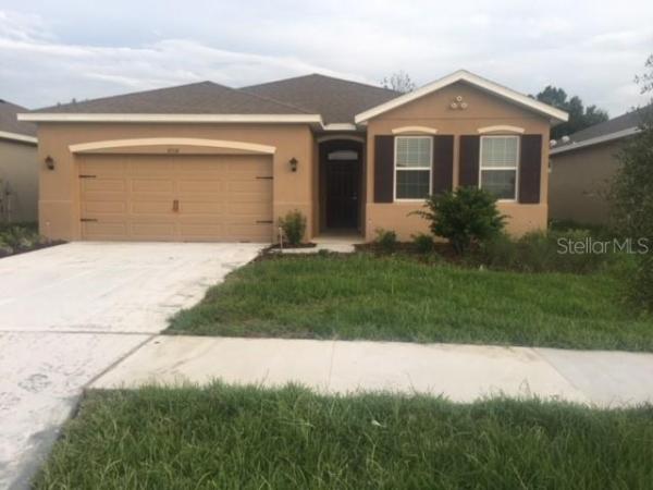 EPPERSON RANCH SOUTH PH 1C-1