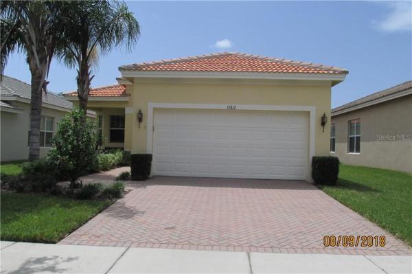 VALENCIA LAKES PH 02