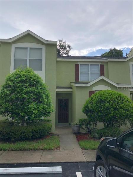 OSPREY RUN TWNHMS PH 01