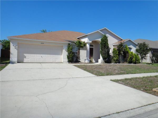 BRANDON RIDGE UNIT 02