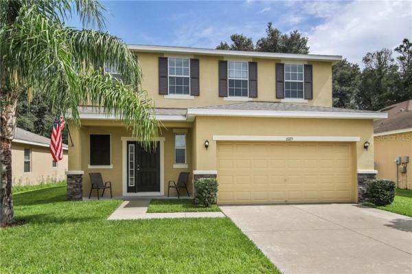 GREENS AT HIDDEN CREEK