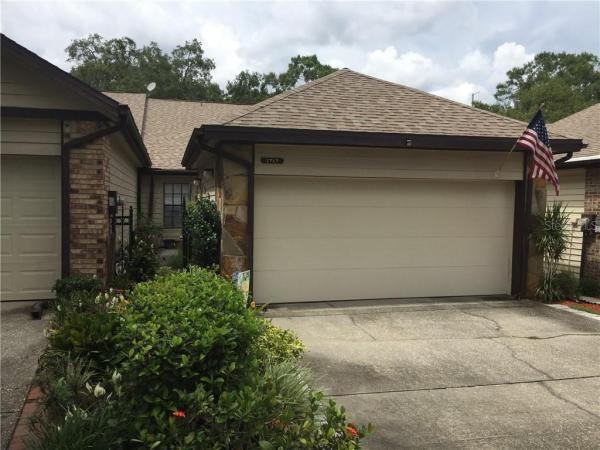 SUTTON PLACE SUBDIVISION