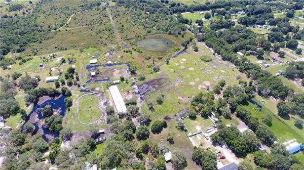 TROPICAL ACRES SOUTH UNIT 01