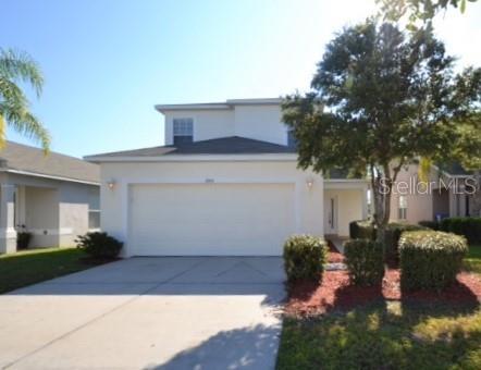 CARRIAGE POINTE PH 1