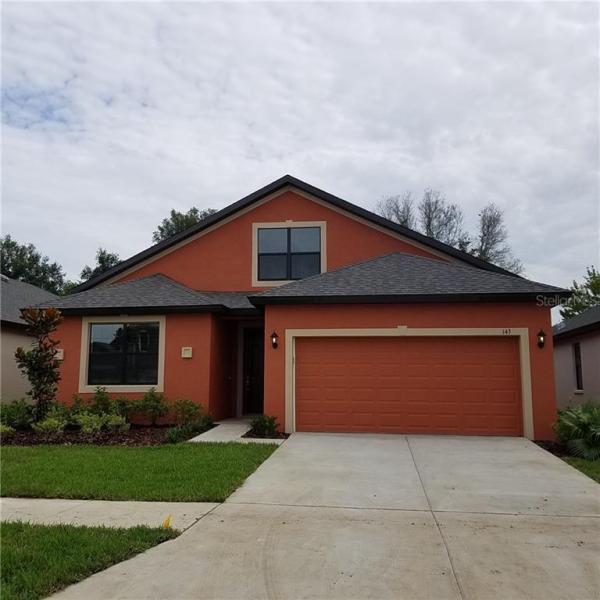 KINGSWAY ESTATES SOUTH