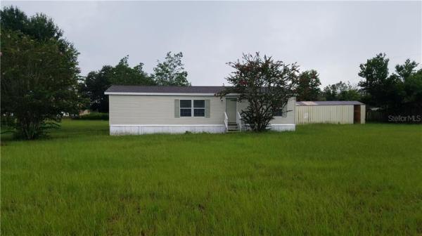 ZEPHYRHILLS COLONY CO