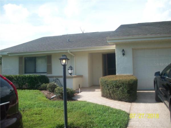 IDLEWOOD CONDO PH 02