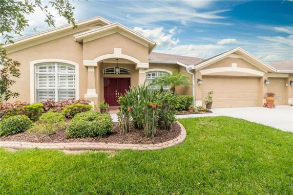 COVINGTON PARK PH 5B