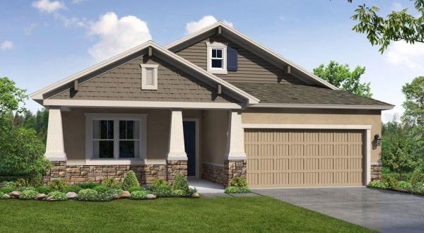 KINGSWAY ESTATES SOUTH