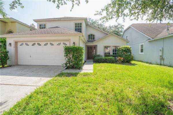 KINGSBRIDGE EAST VILLAGE UNIT 2A