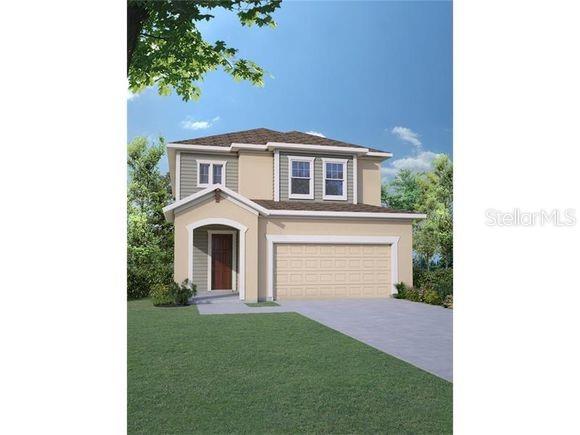 FISHHAWK RANCH WEST PH 4A