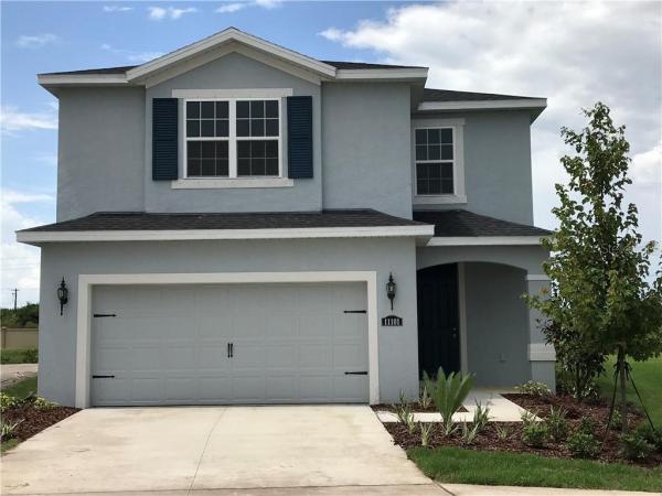 LUCAYA LK CLUB PH 2D