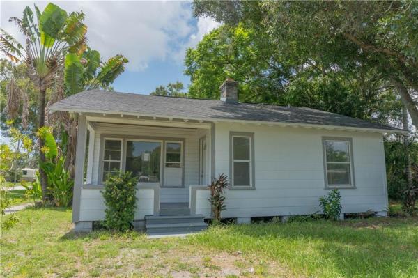 LELLMAN HEIGHTS 3RD SEC