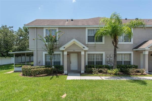 TWNHMS AT KENSINGTON PH E