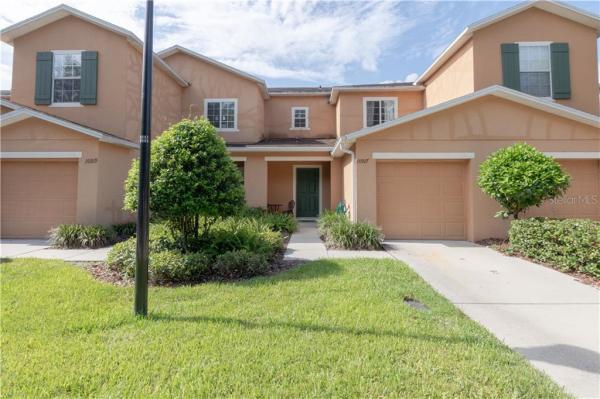 ST CHARLES PLACE PH 06