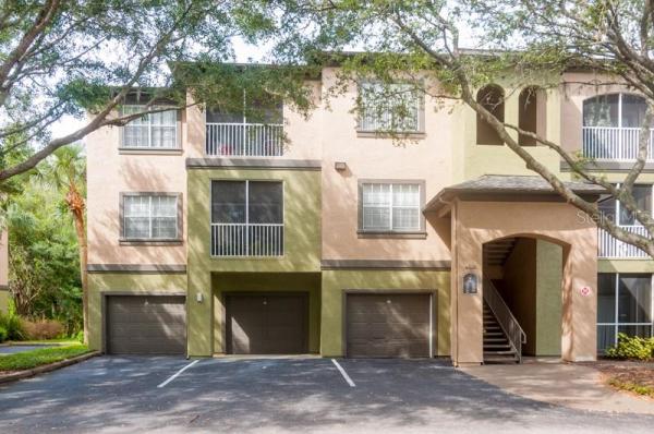 PRESERVE AT TEMPLE TERRACE