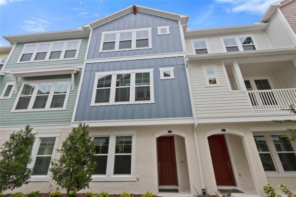 A7D | WESTCHASE SECTION 326 TRACT D-3 PARTIAL REP