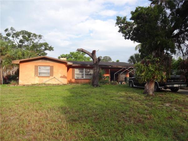 MONTEREY HEIGHTS 1ST ADD