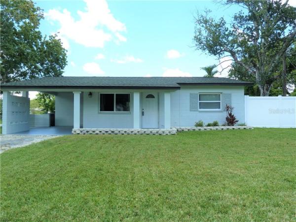 SKYVIEW TERRACE 1ST ADD