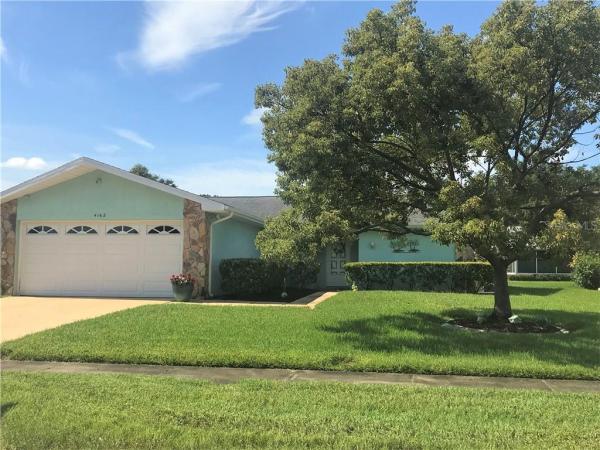 LAKES UNIT II PH I SEC I THE