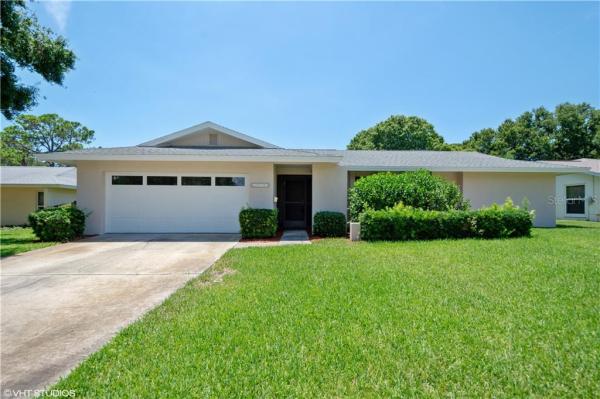 PARKSIDE SUB UNIT ONE