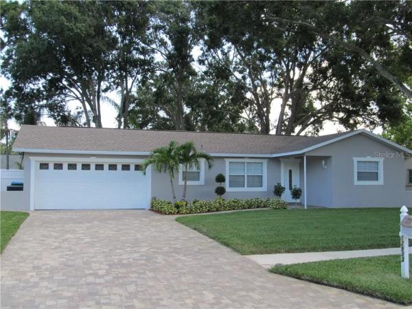 OAKHURST ACRES 5TH ADD