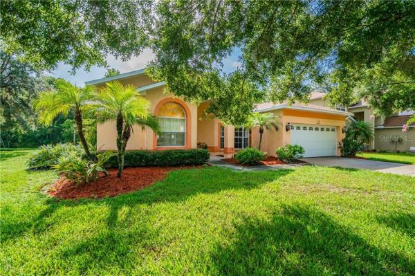 BROOKERS LANDING PH ONE