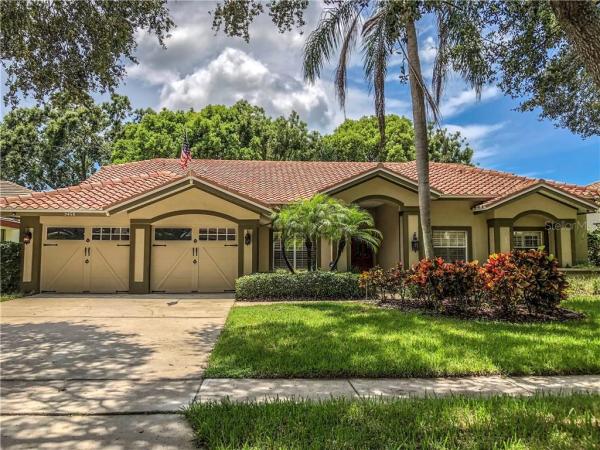 PINNACLE AT COBBS LANDING