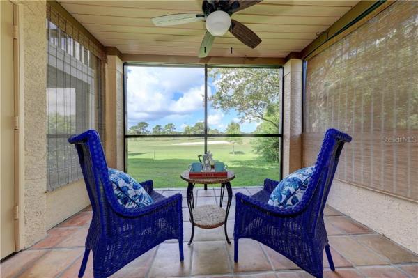 AUDUBON CONDO AT FEATHER SOUND