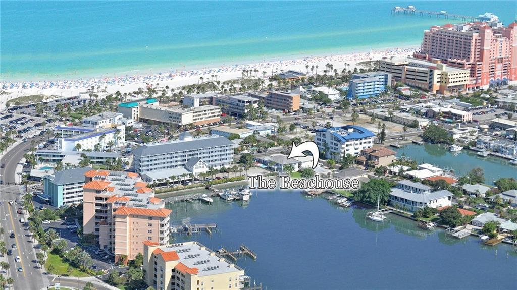 Business Opportunity - фото