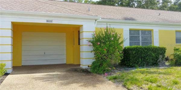 CHATEAUX DE BARDMOOR