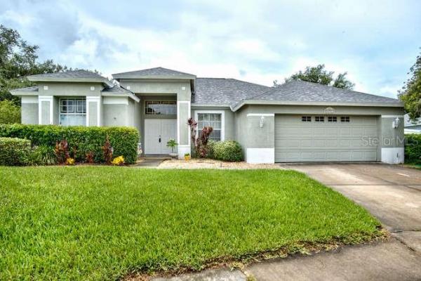 THOUSAND OAKS PH 06-9