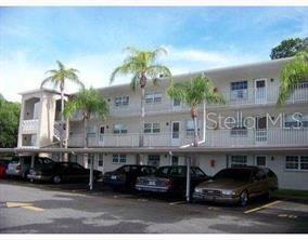 HEATHER LAKE APTS CONDO