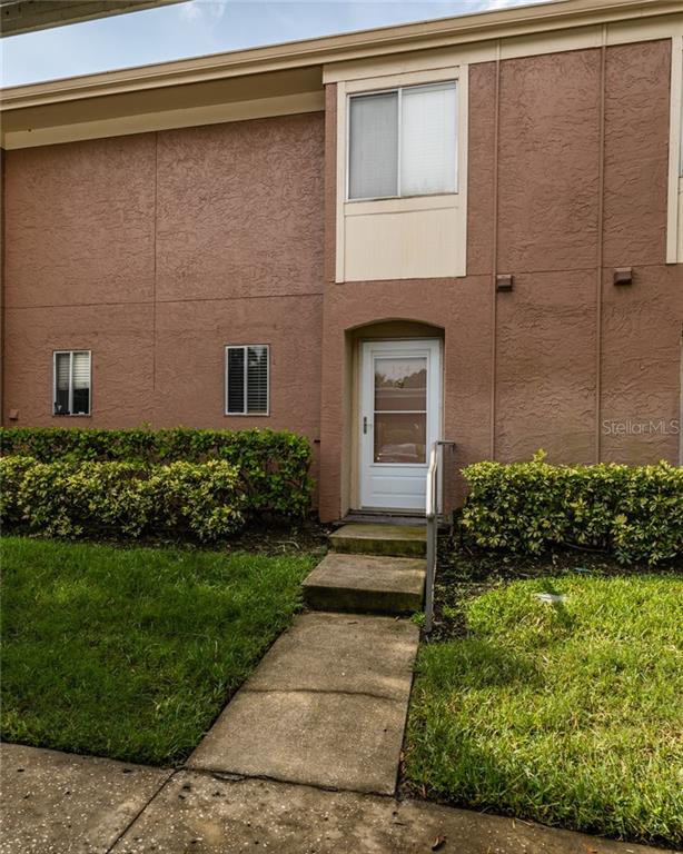 WINDWARD POINTE ST PETERSBURG - фото