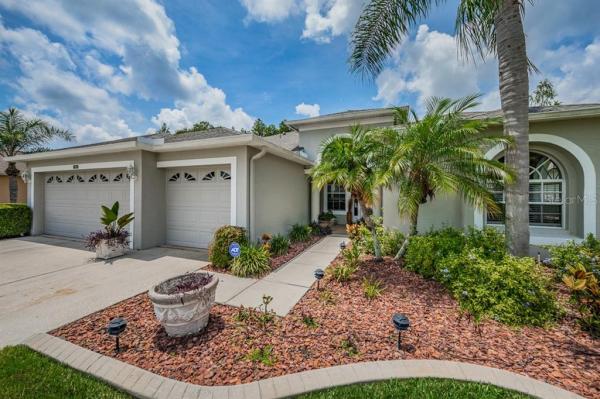 HERITAGE SPGS VILLAGE 09