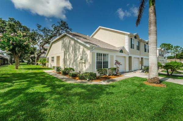 GREEN VALLEY ESTATES