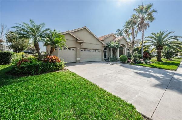 BOOT RANCH - EAGLE WATCH PH A