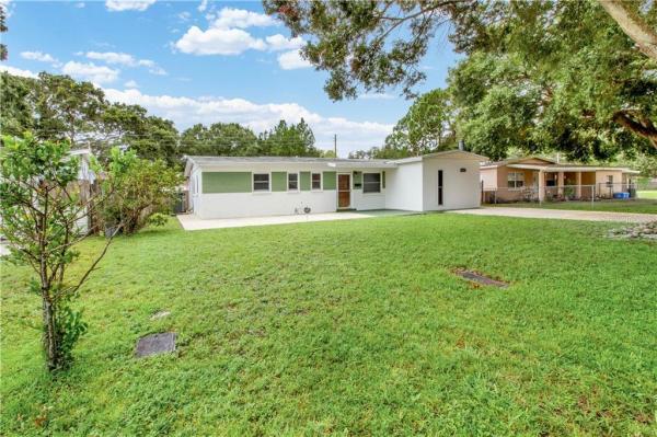 SKYVIEW TERRACE 2ND ADD