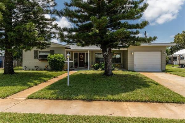 SHERYL MANOR UNIT 3 2ND ADD