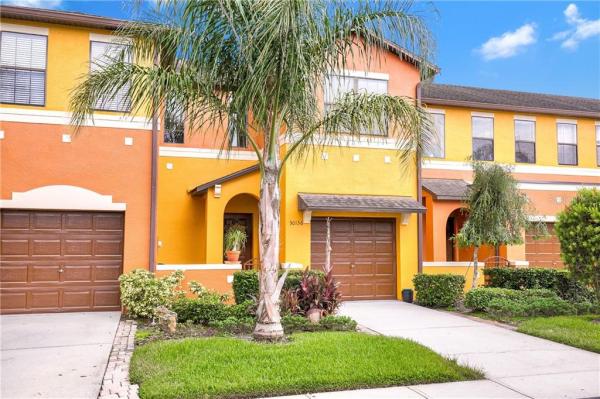 MEADOW POINTE PRCL 16 UNIT 3B