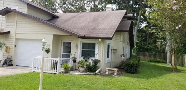 GREEN VALLEY ESTATES UNIT TWO