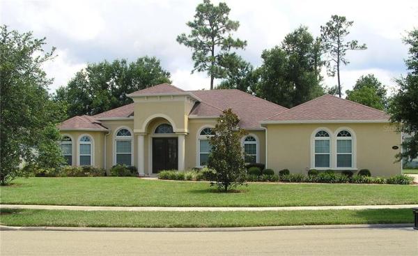 VICTORIA PARK INCREMENT 02